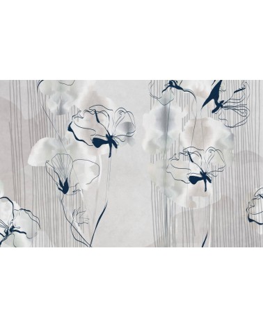 Wallpaper “WPC_662” – Botanica Collection | BHOME