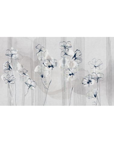 Wallpaper “WPC_662” – Botanica Collection | BHOME
