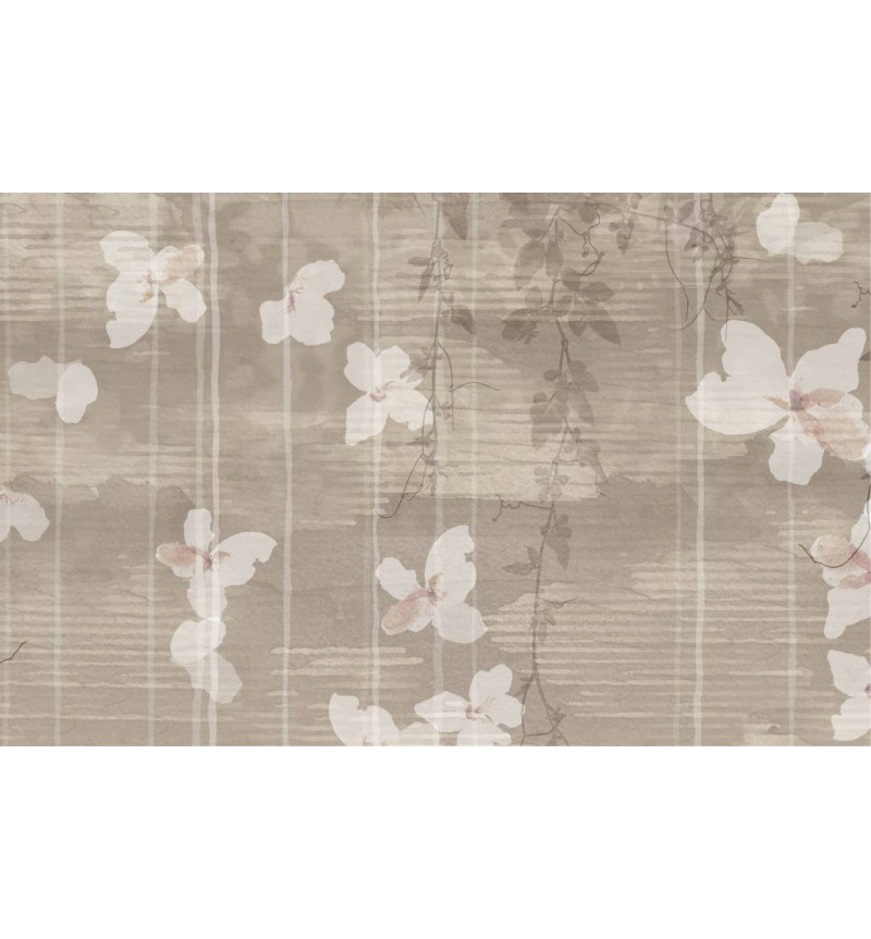 Papel pintado “WPC_663” – Colección Botanica | BHOME