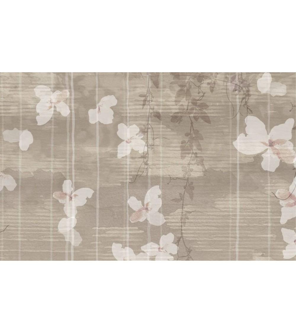Papier peint “WPC_663” – Collection Botanica | BHOME