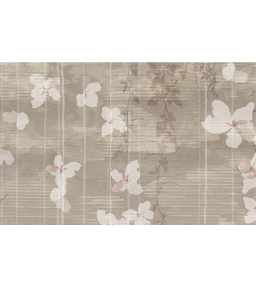 Carta da parati “WPC_663” – Collezione Botanica | BHOME