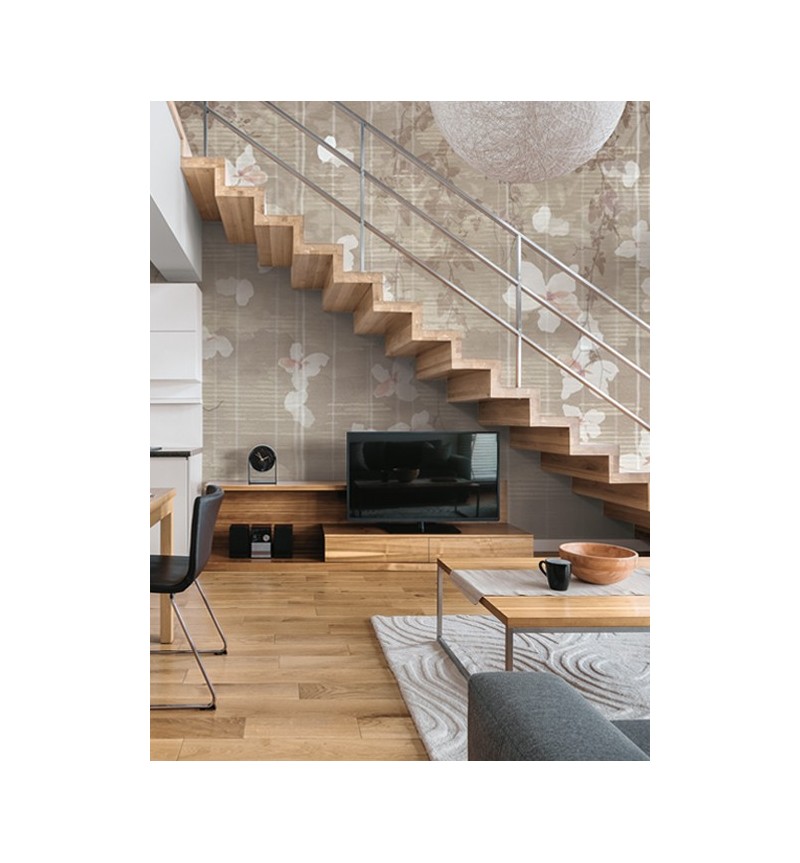 Papel pintado “WPC_663” – Colección Botanica | BHOME