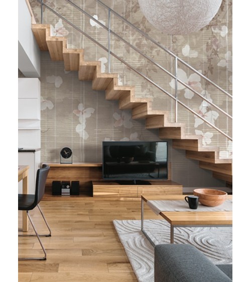 Papel pintado “WPC_663” – Colección Botanica | BHOME