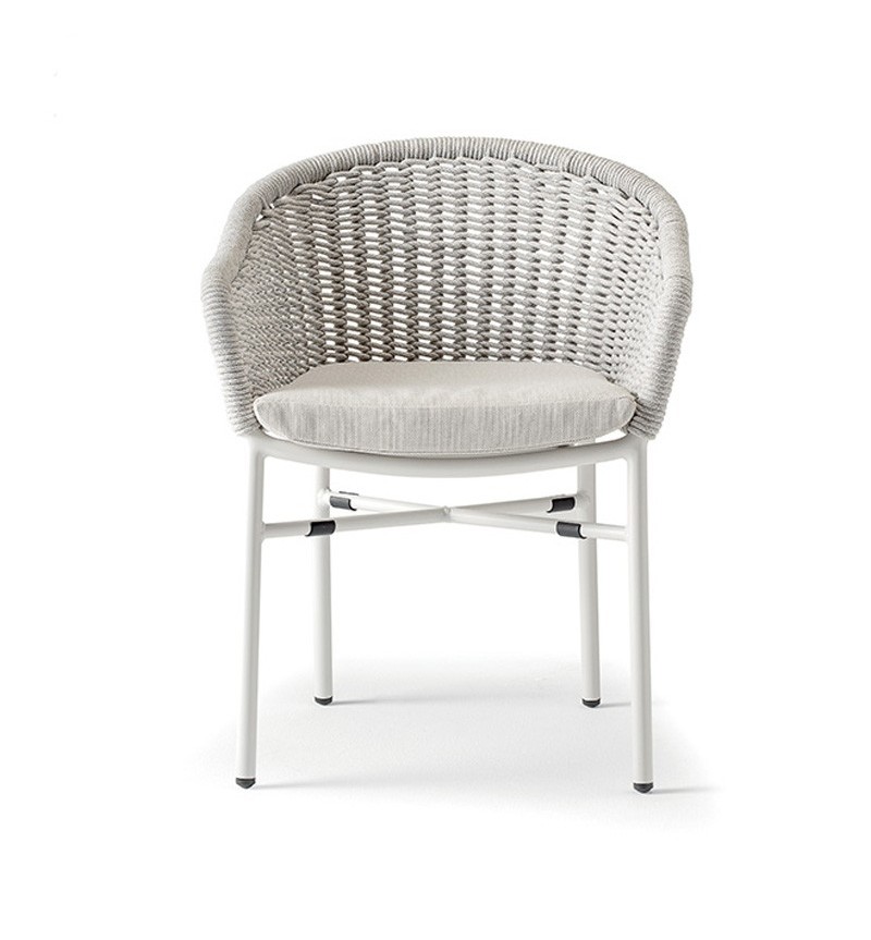 Lecce Outdoor Sessel Grattoni | BHOME by Arredi Barbàra