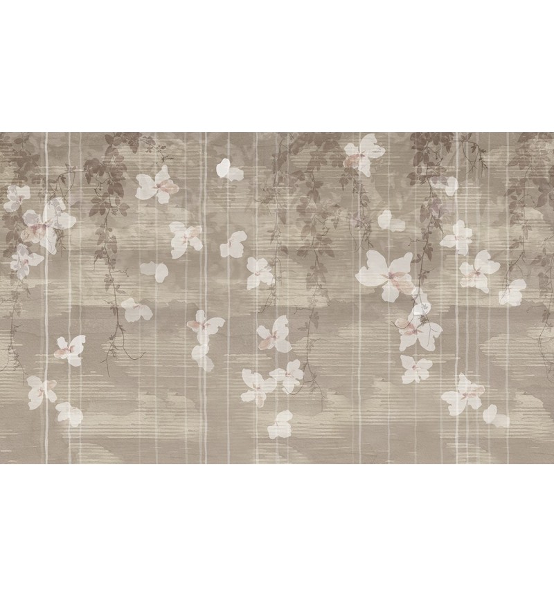 Papel pintado “WPC_663” – Colección Botanica | BHOME