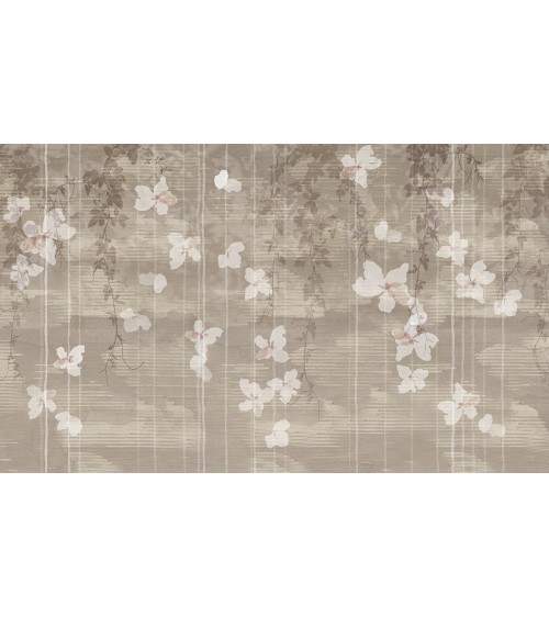 Carta da parati “WPC_663” – Collezione Botanica | BHOME