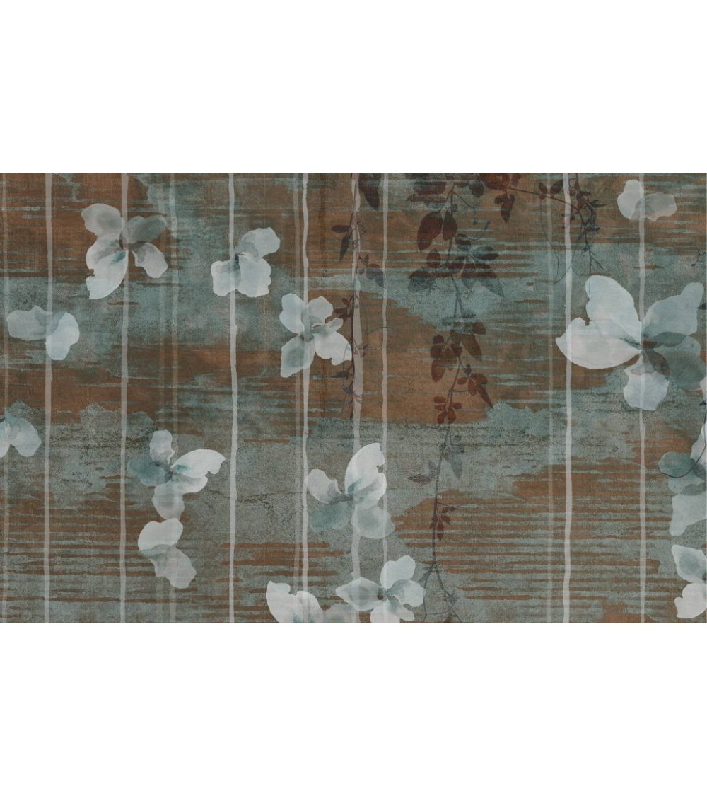 Carta da parati “WPC_664” – Collezione Botanica | BHOME