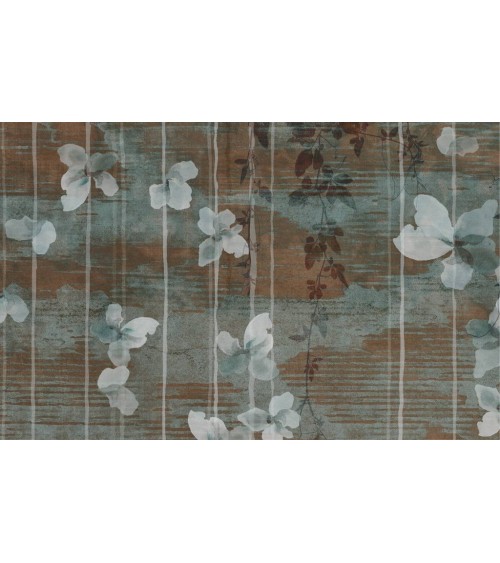 Carta da parati “WPC_664” – Collezione Botanica | BHOME