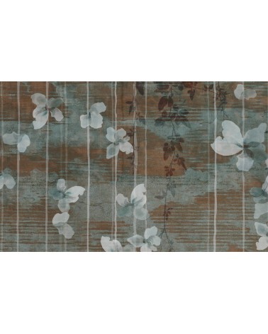 Wallpaper “WPC_664” – Botanica Collection | BHOME