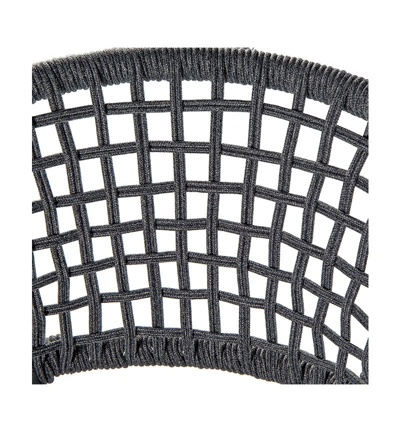 Sillón exterior Atol Grattoni | BHOME by Arredi Barbàra