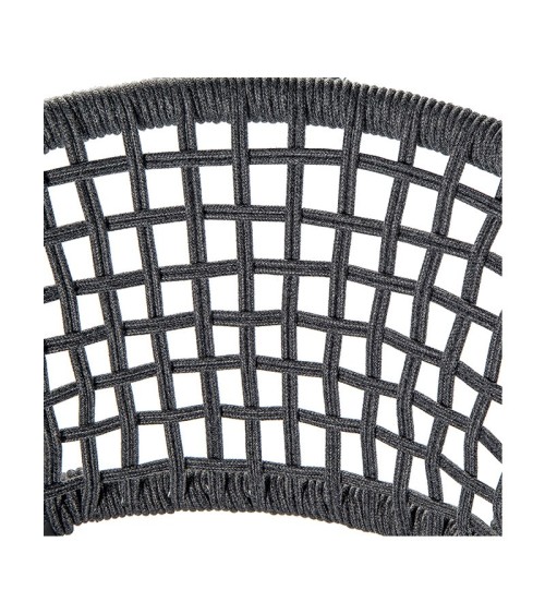 Atol Outdoor Sessel Grattoni | BHOME by Arredi Barbàra