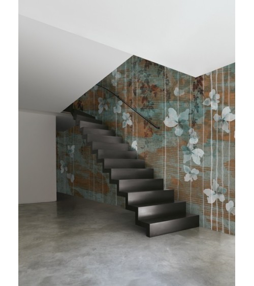 Wallpaper “WPC_664” – Botanica Collection | BHOME