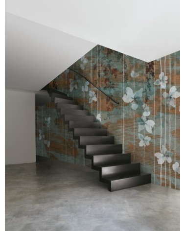 Wallpaper “WPC_664” – Botanica Collection | BHOME