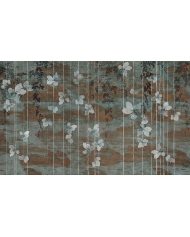 Wallpaper “WPC_664” – Botanica Collection | BHOME