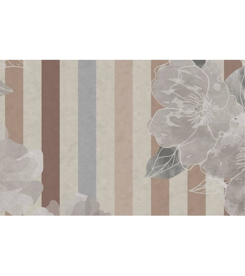 Carta da parati “WPC_665” – Collezione Botanica | BHOME