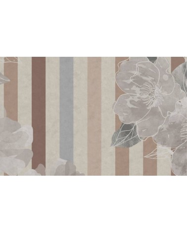 Wallpaper “WPC_665” – Botanica Collection | BHOME