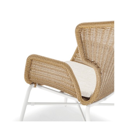 Sillón lounge Ocean Grattoni | BHOME