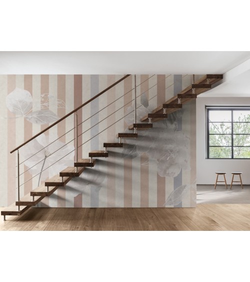 Carta da parati “WPC_665” – Collezione Botanica | BHOME