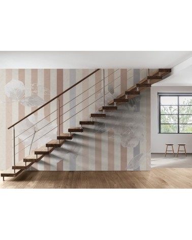 Wallpaper “WPC_665” – Botanica Collection | BHOME