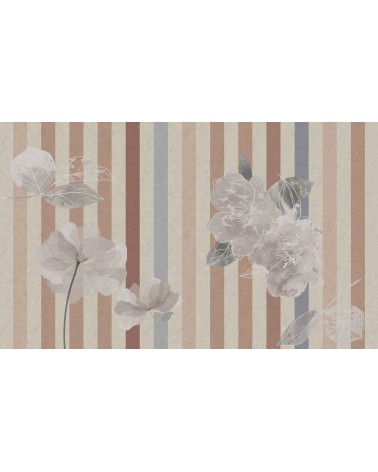Wallpaper “WPC_665” – Botanica Collection | BHOME