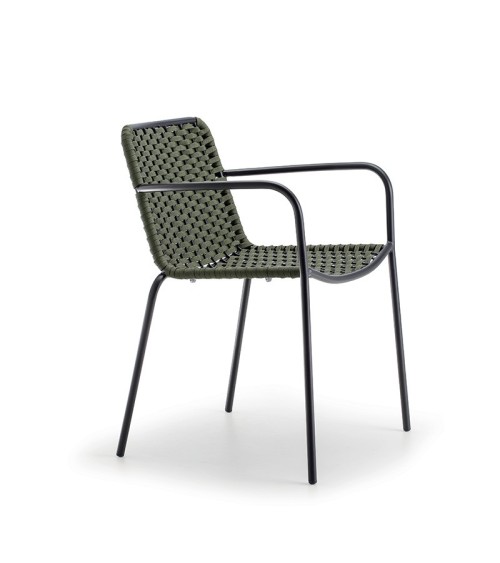 Cannes Outdoor Sessel Grattoni | BHOME
