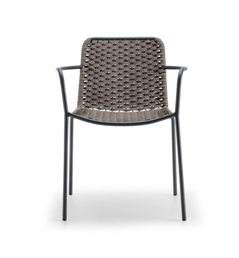 Sillón exterior Cannes Grattoni | BHOME