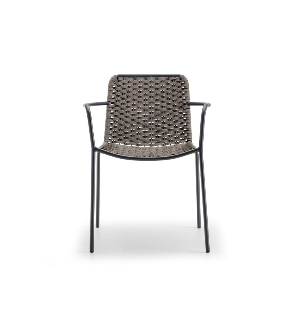 Cannes Outdoor Sessel Grattoni | BHOME