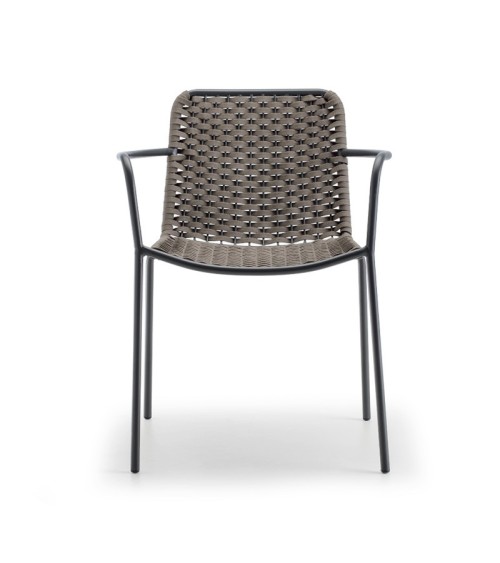 Cannes Outdoor Sessel Grattoni | BHOME