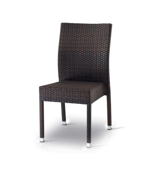 GS916 Outdoor Stuhl Grattoni | BHOME