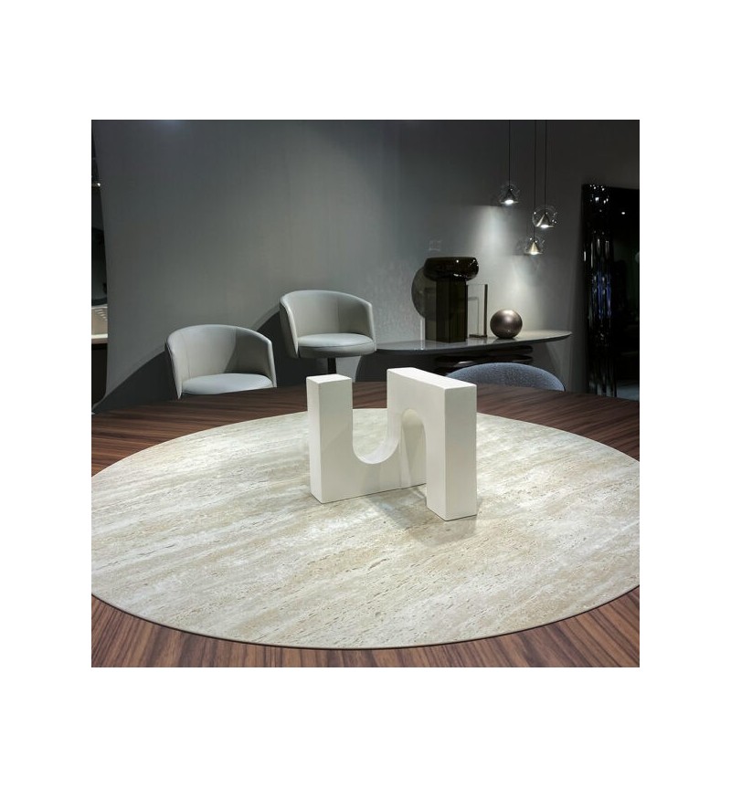 Sculpture Chirico Adriani e Rossi | Bhome by Arredi Barbara