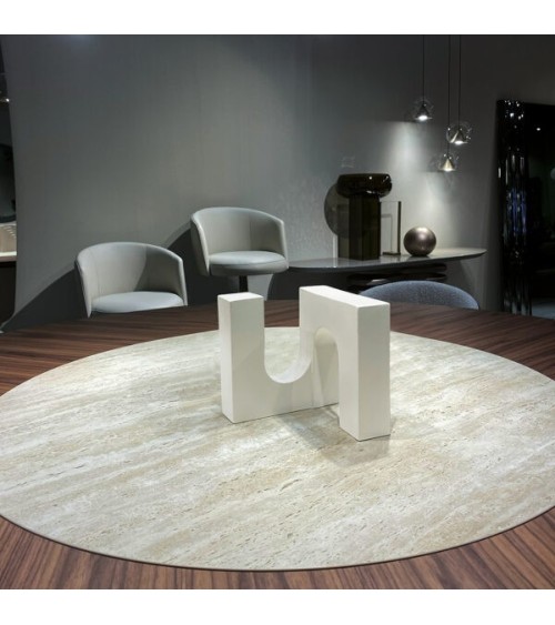 Sculpture Chirico Adriani e Rossi | Bhome by Arredi Barbara