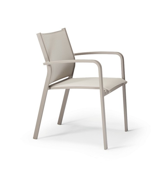 Sillón exterior GS936 Grattoni | BHOME