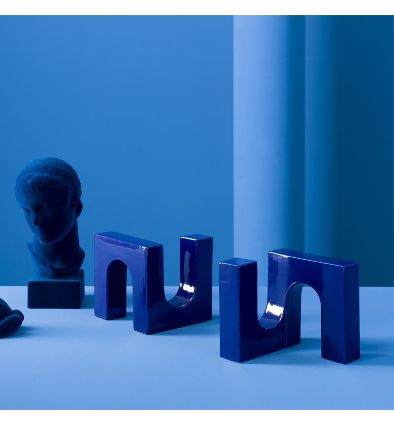 Sculpture Chirico Adriani e Rossi | Bhome by Arredi Barbara