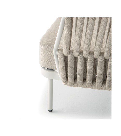 Soho Set GRATTONI – Conjunto lounge exterior | BHOME by Arredi Barbàra