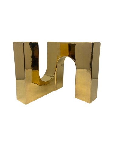 Escultura Chirico Adriani e Rossi | Bhome by Arredi Barbara