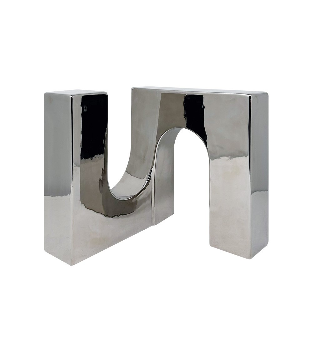 Escultura Chirico Adriani e Rossi | Bhome by Arredi Barbara