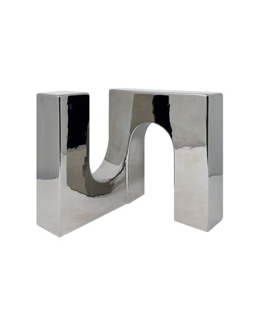 Escultura Chirico Adriani e Rossi | Bhome by Arredi Barbara