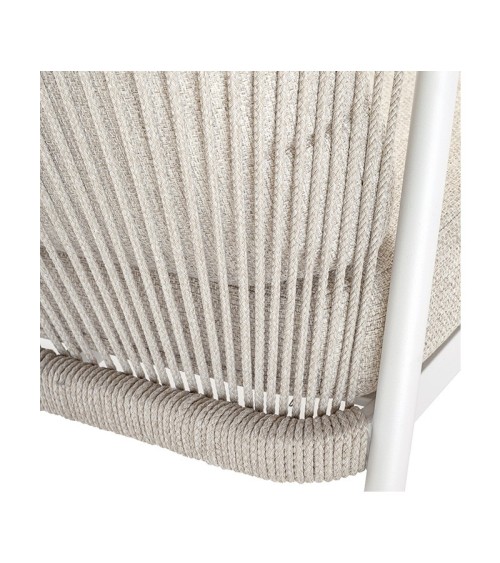 Cordoba Set GRATTONI – Set lounge outdoor | BHOME by Arredi Barbàra