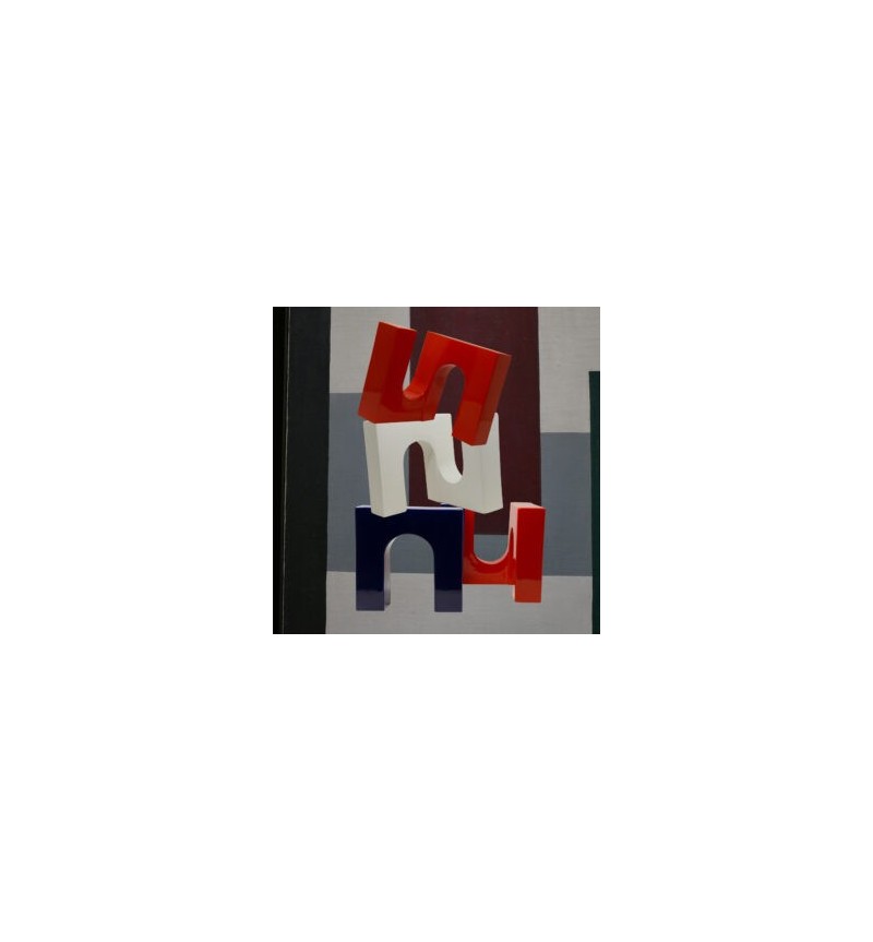 Sculpture Chirico Adriani e Rossi | Bhome by Arredi Barbara