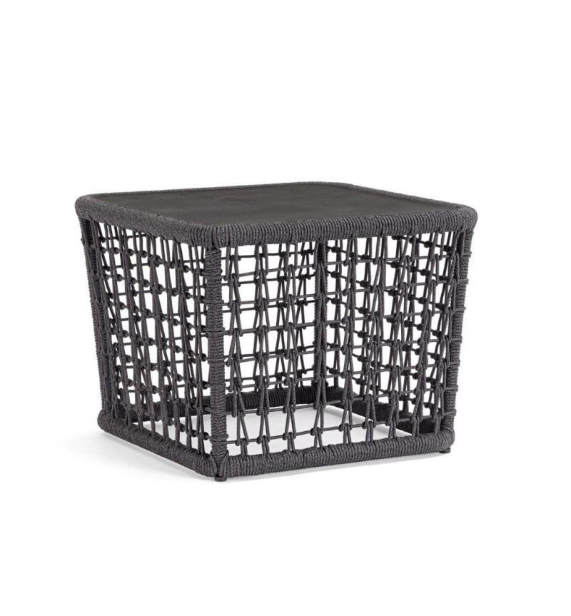 Tavolino “KOLLAR” outdoor – BIZZOTTO