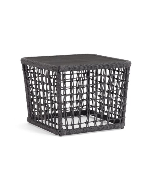 Tavolino KOLLAR outdoor BIZZOTTO | BHOME by Arredi Barbàra