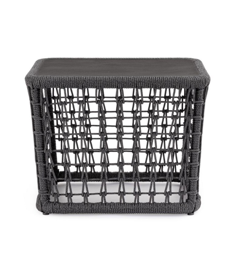 Tavolino KOLLAR outdoor BIZZOTTO | BHOME by Arredi Barbàra