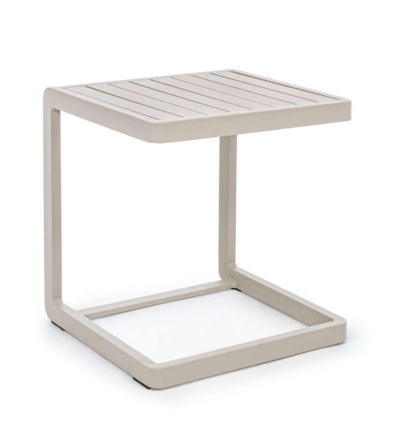 Tavolino KONNOR outdoor BIZZOTTO | BHOME by Arredi Barbàra