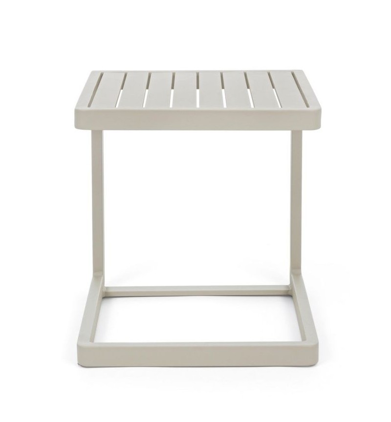 Tavolino “KONNOR” outdoor – BIZZOTTO