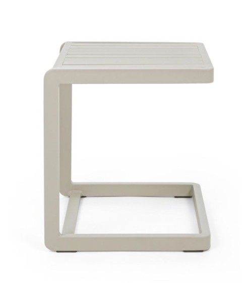 Coffee table KONNOR outdoor BIZZOTTO | BHOME by Arredi Barbàra