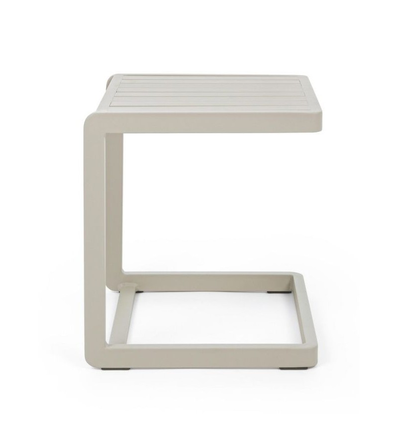 Tavolino “KONNOR” outdoor – BIZZOTTO