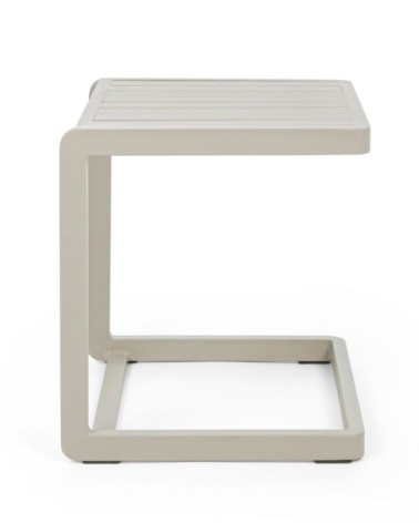 Coffee table KONNOR outdoor BIZZOTTO | BHOME by Arredi Barbàra