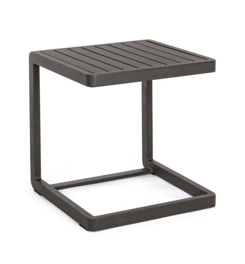Tavolino “KONNOR” outdoor – BIZZOTTO