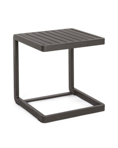 Coffee table KONNOR outdoor BIZZOTTO | BHOME by Arredi Barbàra