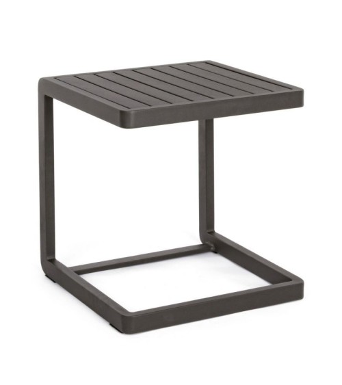 Tavolino “KONNOR” outdoor – BIZZOTTO